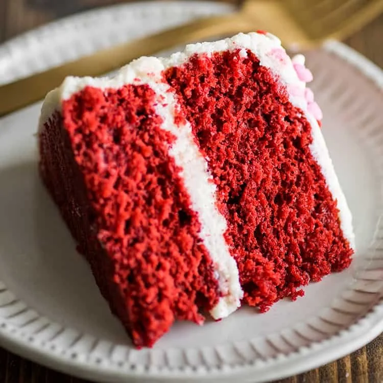 small-red-velvet-cake-image-square.jpg