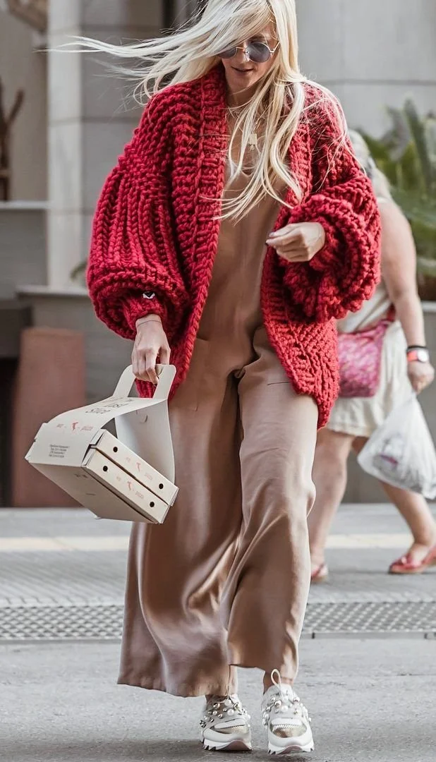 18 Easy Free Crochet Cardigan Patterns 2024.jpg