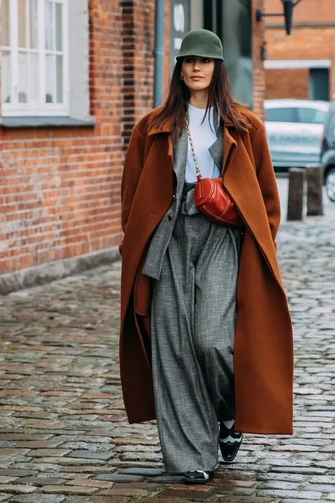 024_Copenhagen_StreetStyle_Day1_Acielle.webp
