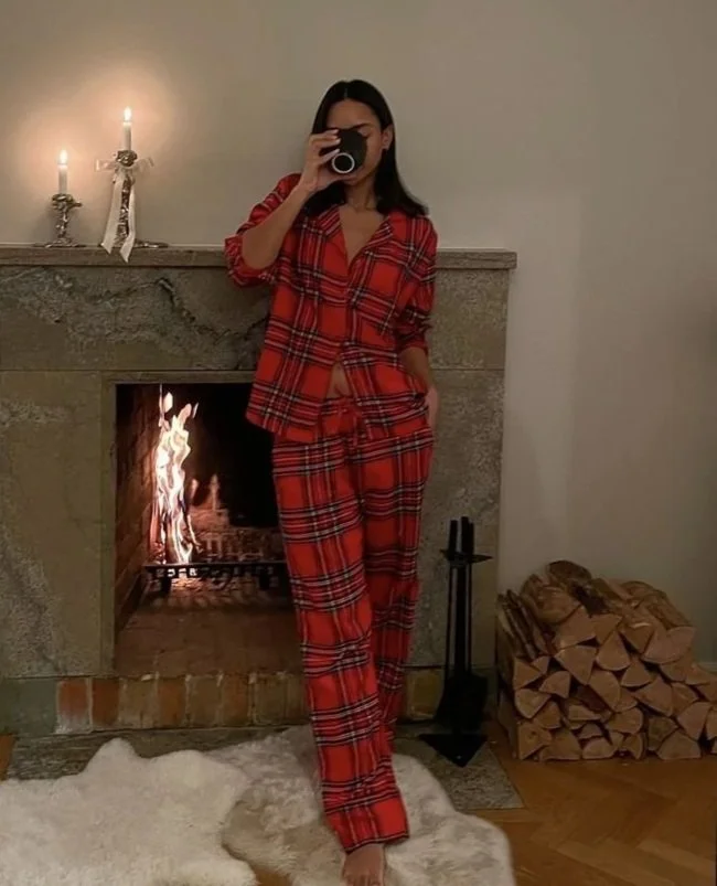 Alexa%2C+play+All+I+Want+for+Christmas+Is+These+PJs%E2%9D%A4%EF%B8%8F+%40kimberlyblevins+wearing+our+red+plaid+favorites%E2%98%95%EF%B8%8F+%23cubusofficial.jpg