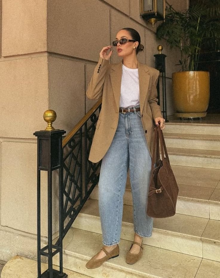 download - 2026-03-31T134414.475.jpg