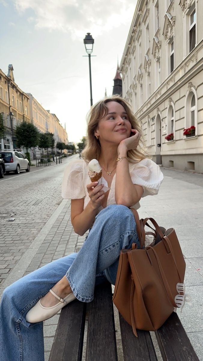 candi style aesthetic summer outfit @magdalena_ol.jpg