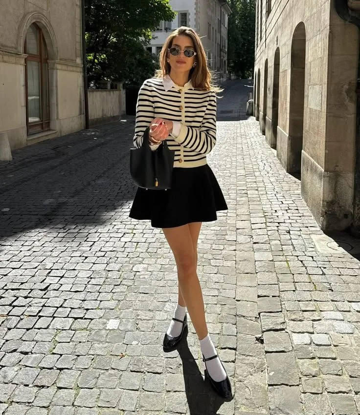 download - 2026-04-01T203150.676.jpg