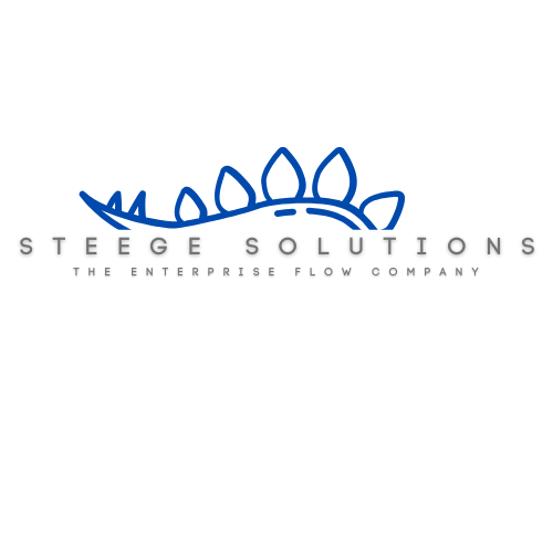 Steege Solutions