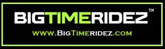 Big -Time -Ridez.com-Clean- Banner Logo-.jpg