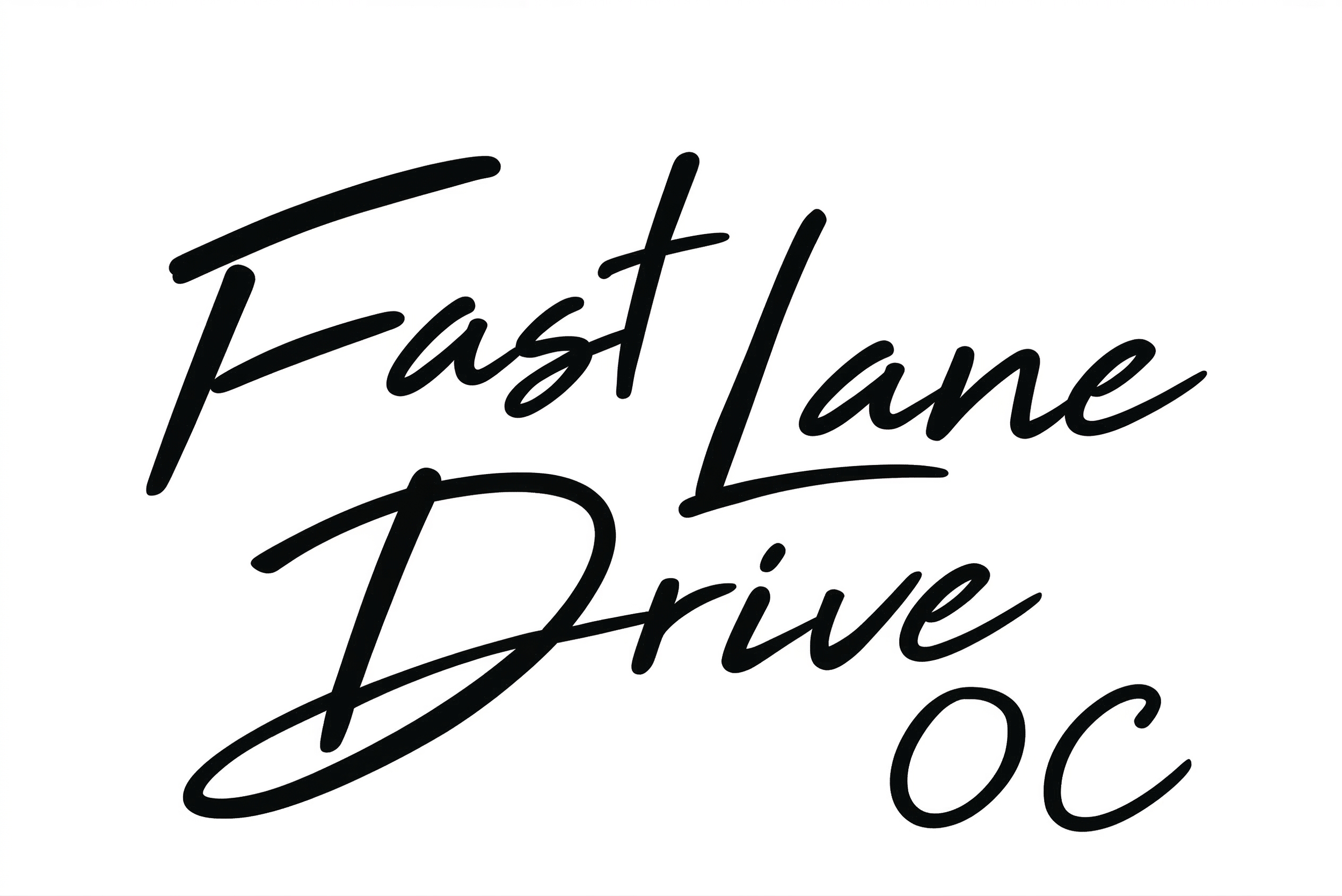 FLD Enhanced Logo.png