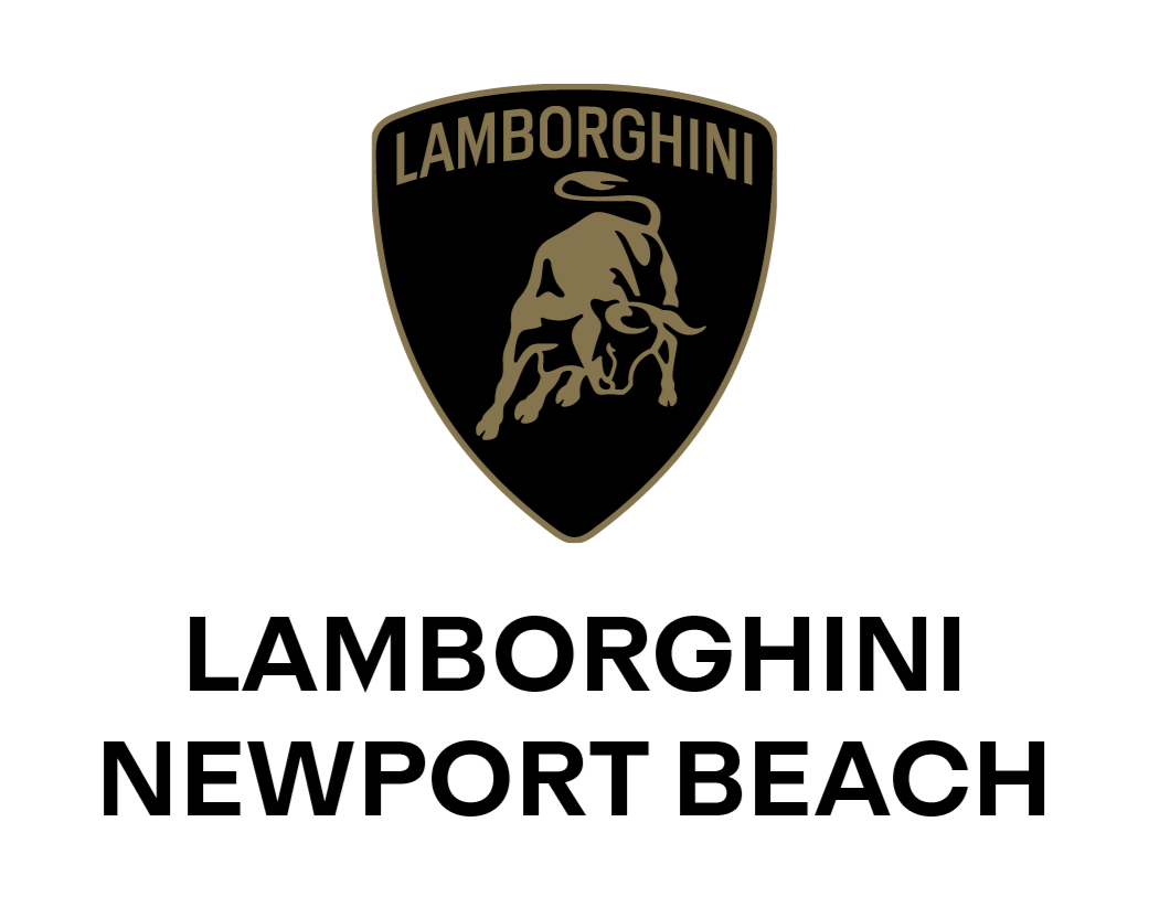 newportbeach_lamborghini_print_goldshield_secondary2_POS25.png