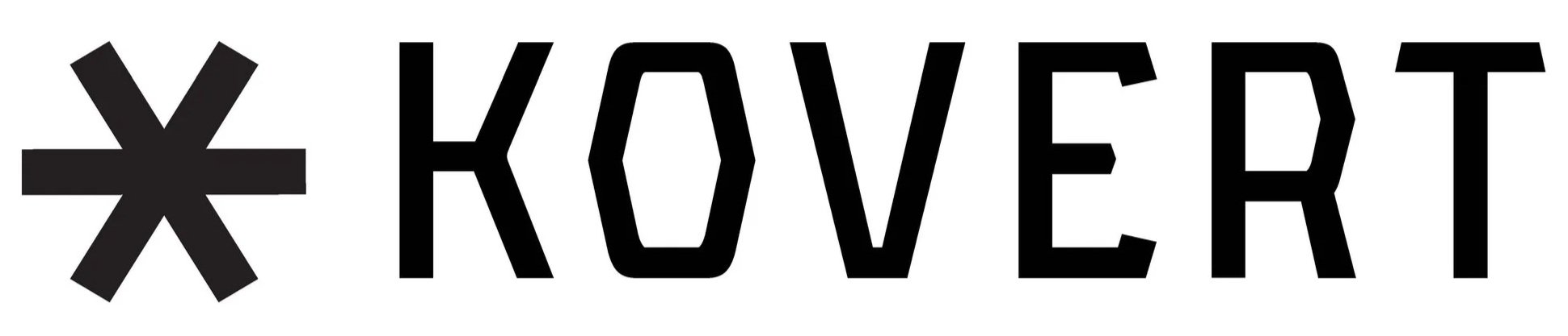 KOVERT+FULL+LOGO.jpg