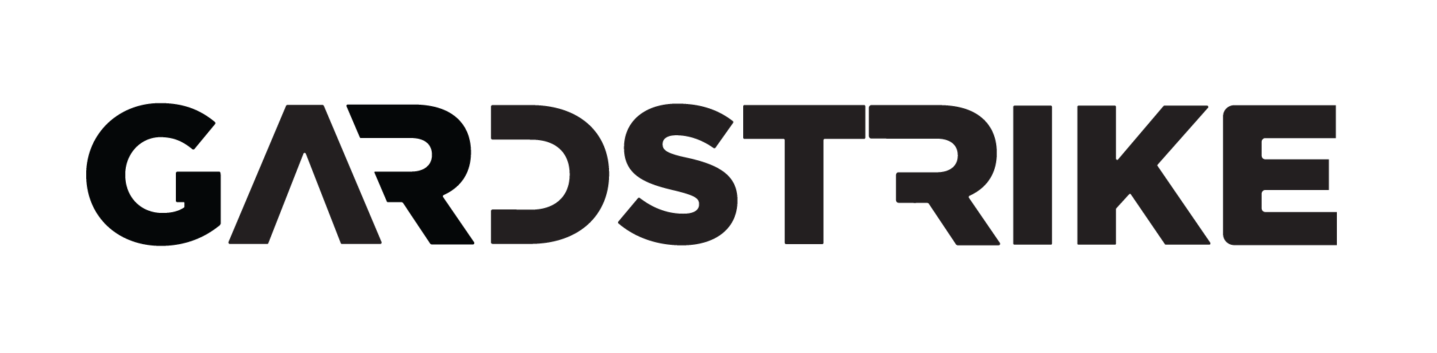Logo_Gardstrike Black 2.png