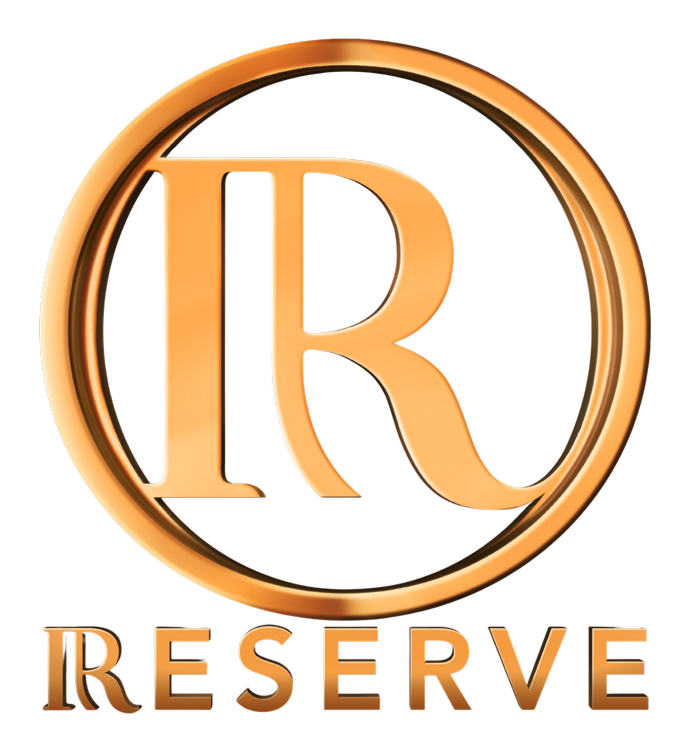 Reserve Lounge