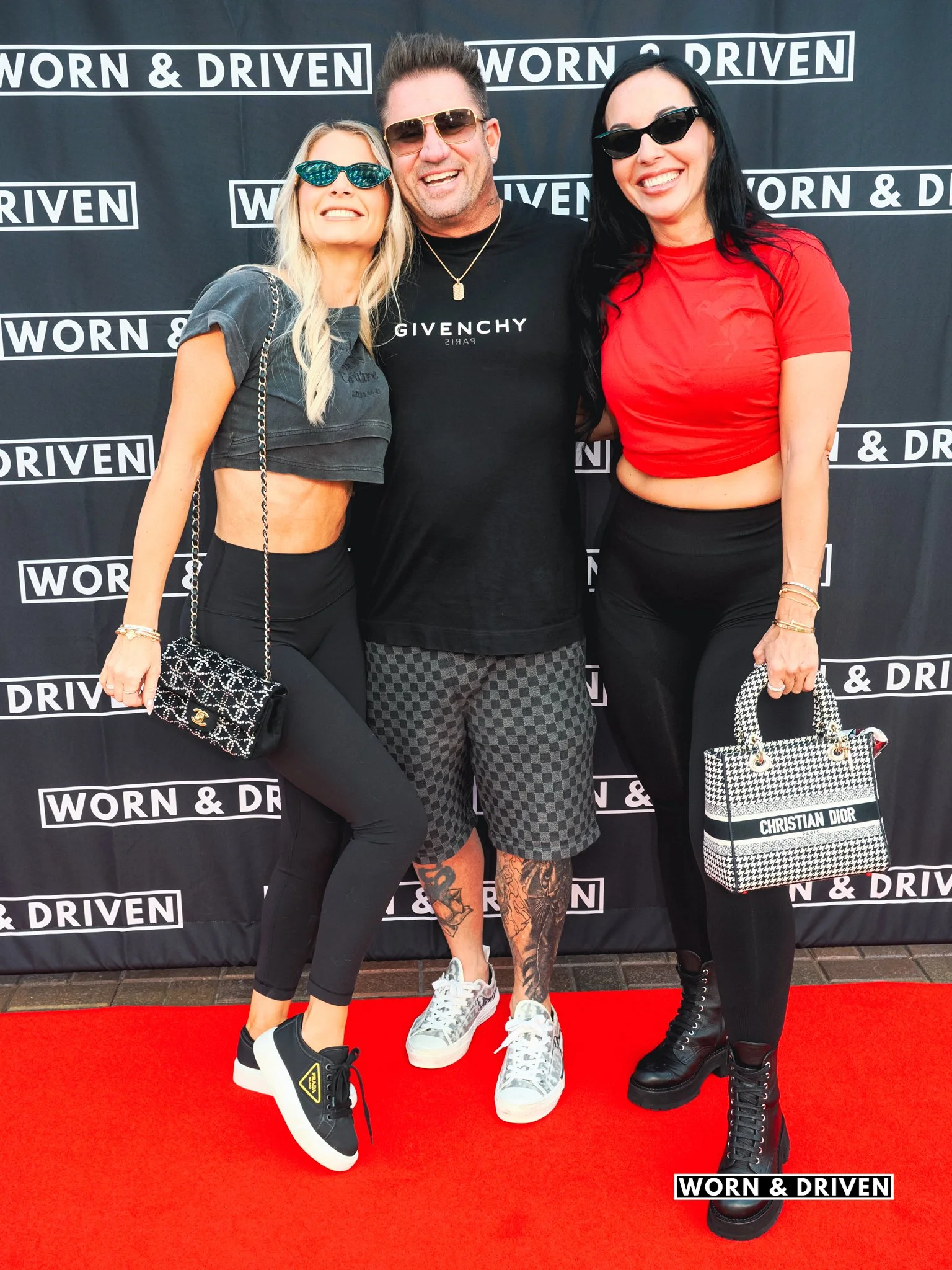WORN & DRIVEN-254.jpg