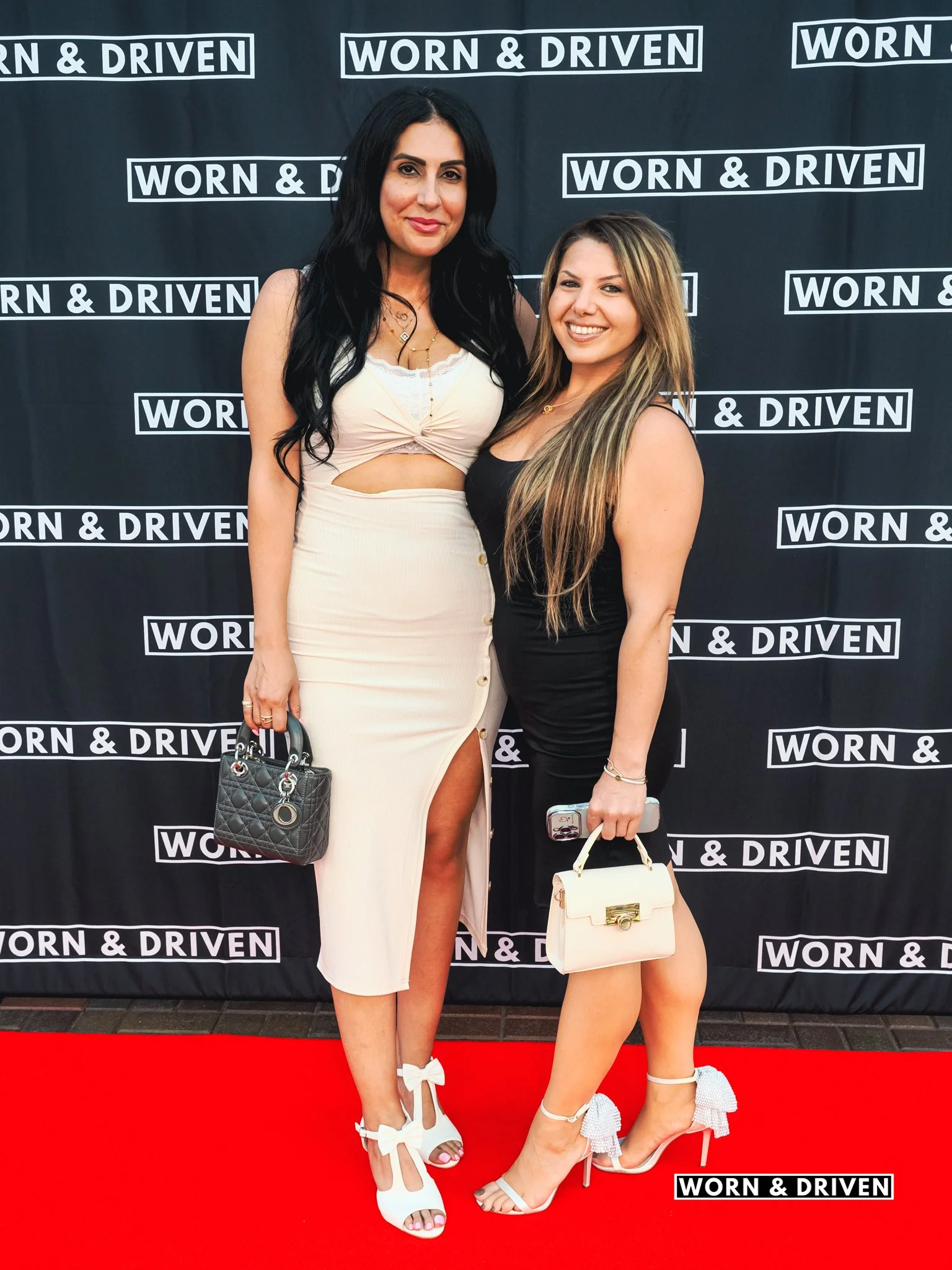 WORN & DRIVEN-262.jpg