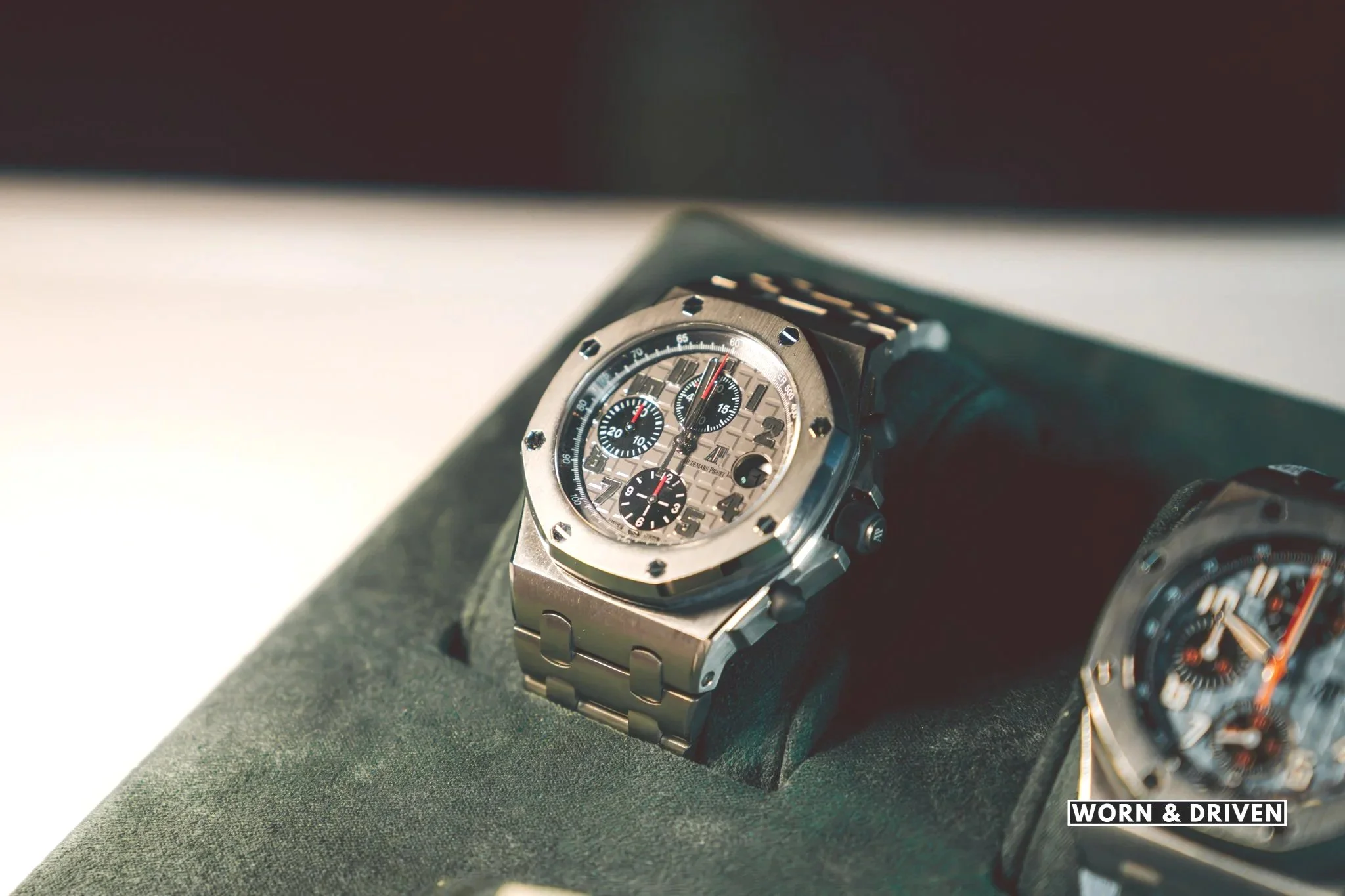 WORN+%26+DRIVEN-402.jpg