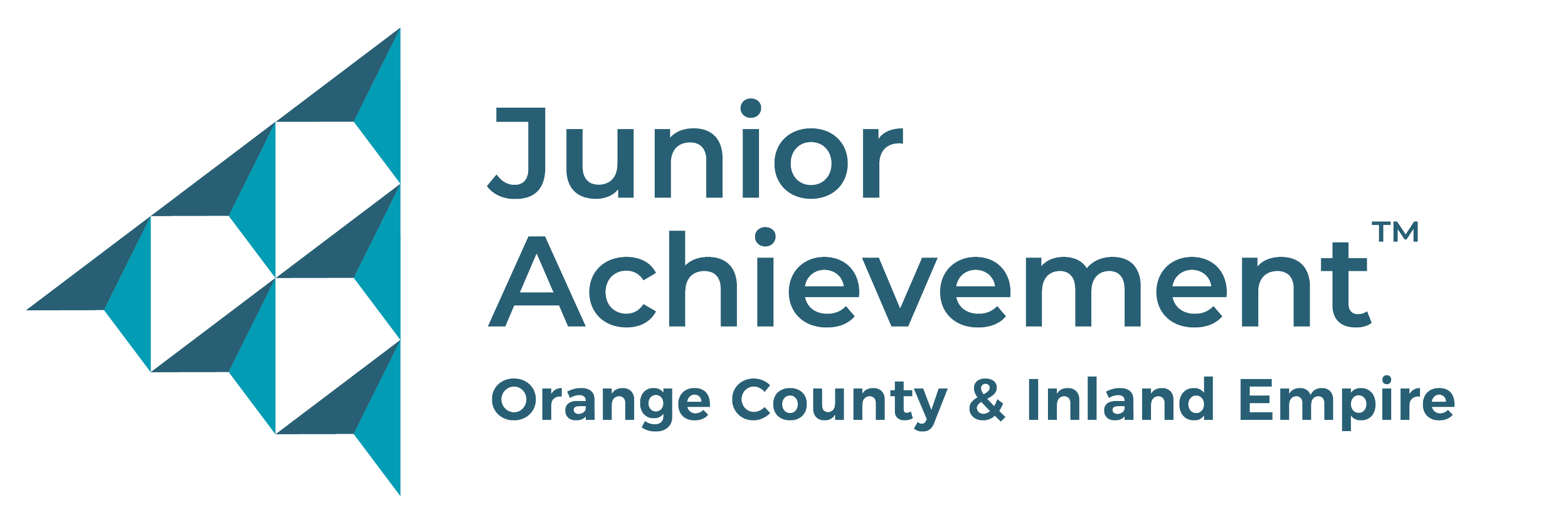 Junior Achievement