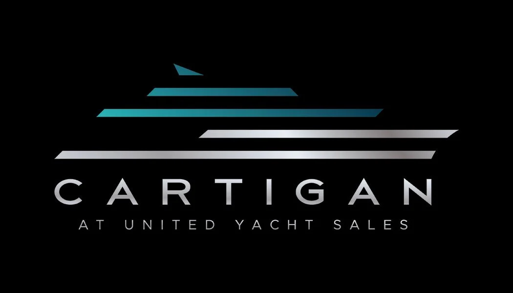 Cartigan Yachts