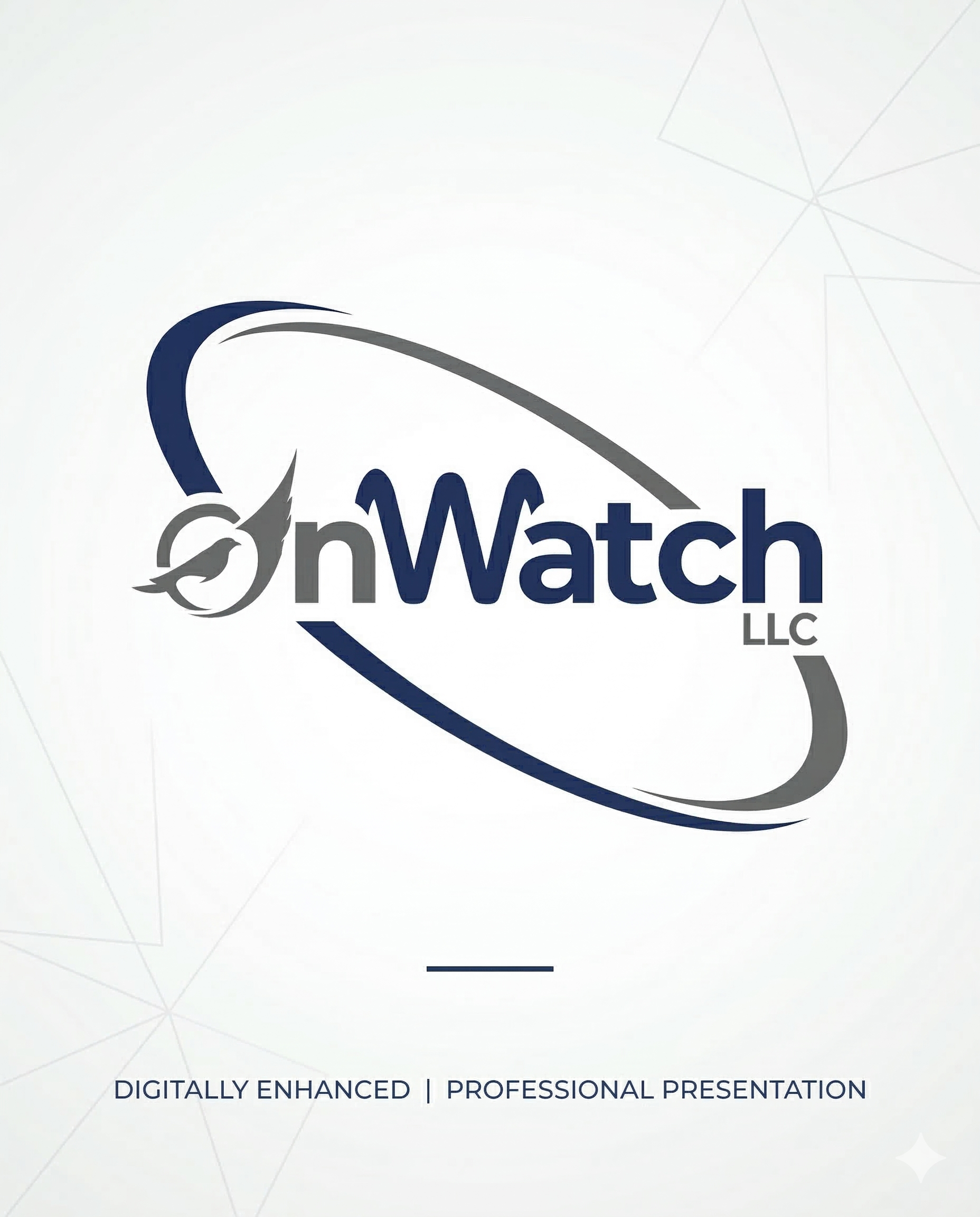 On Watch LLC