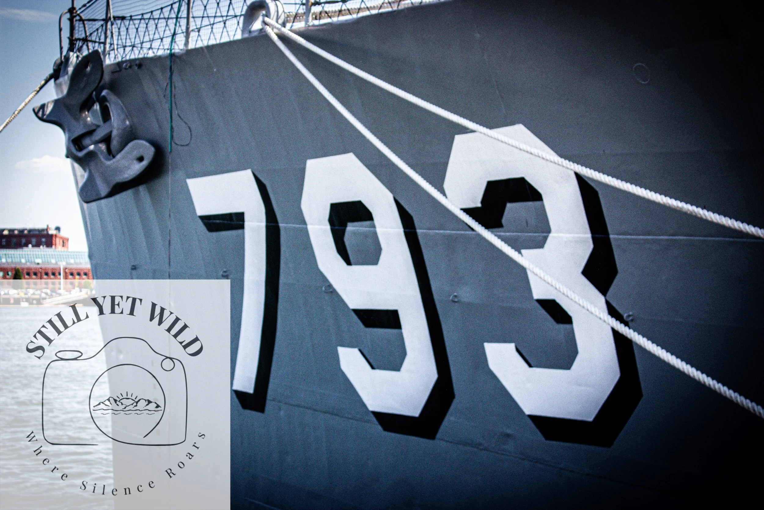 Still_in_Service_Watermarked.jpg