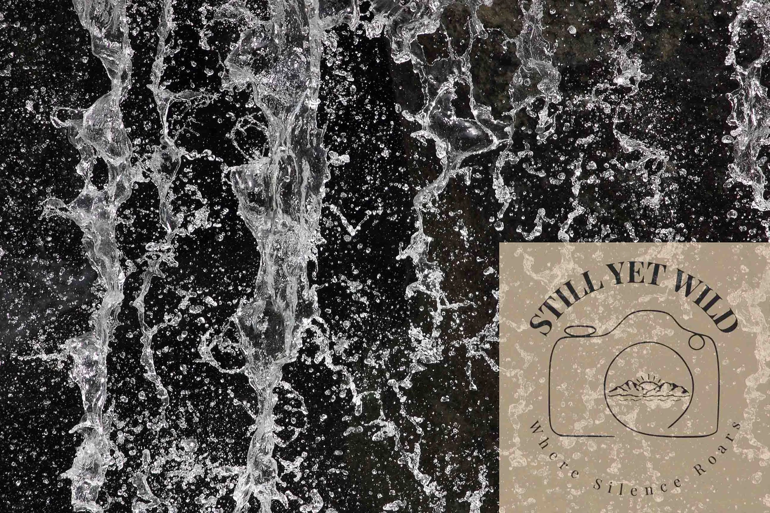 The Dance of Elements