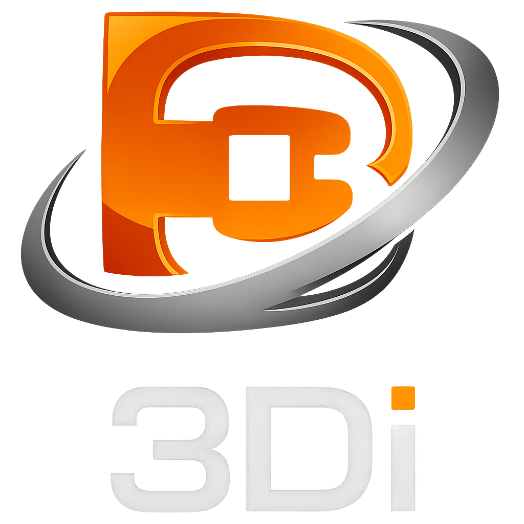 3Di Security Solutions