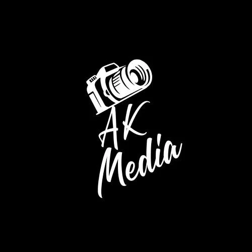 AK Media 