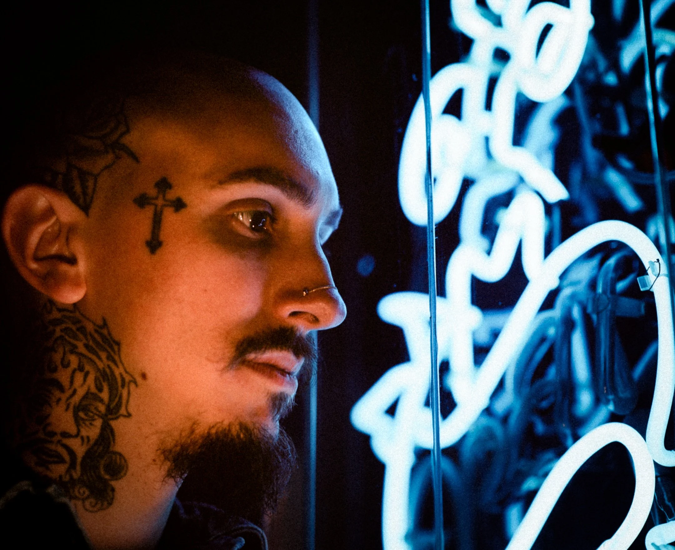 kodak_professional_portra_400_09_18_2024_000146160009-17 2.JPG