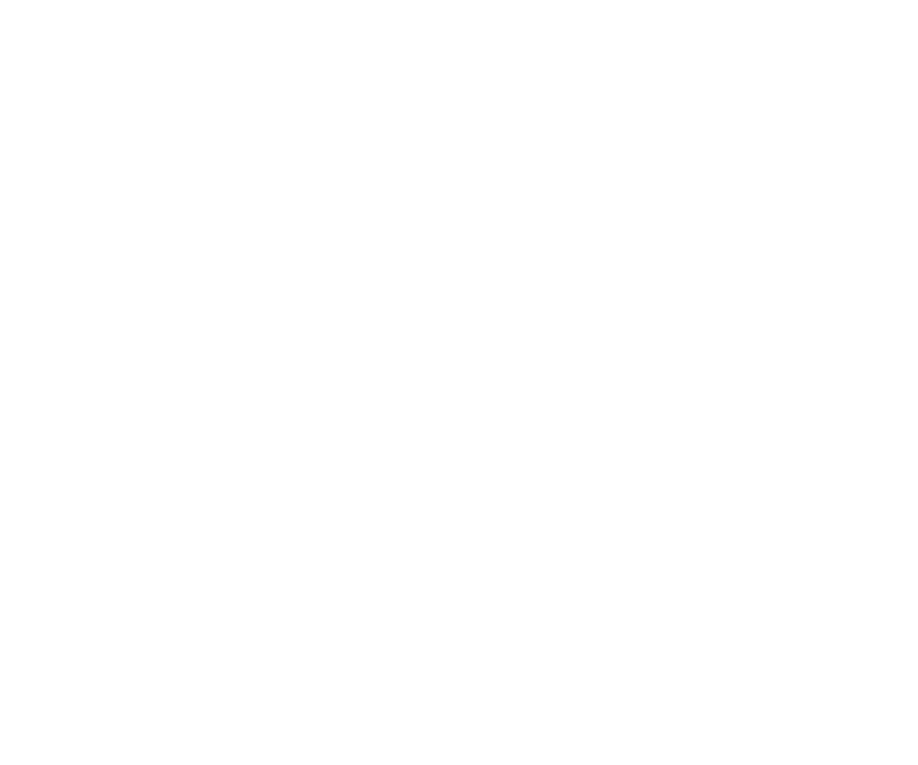 Black background with white cursive text reading 'Aarice'
