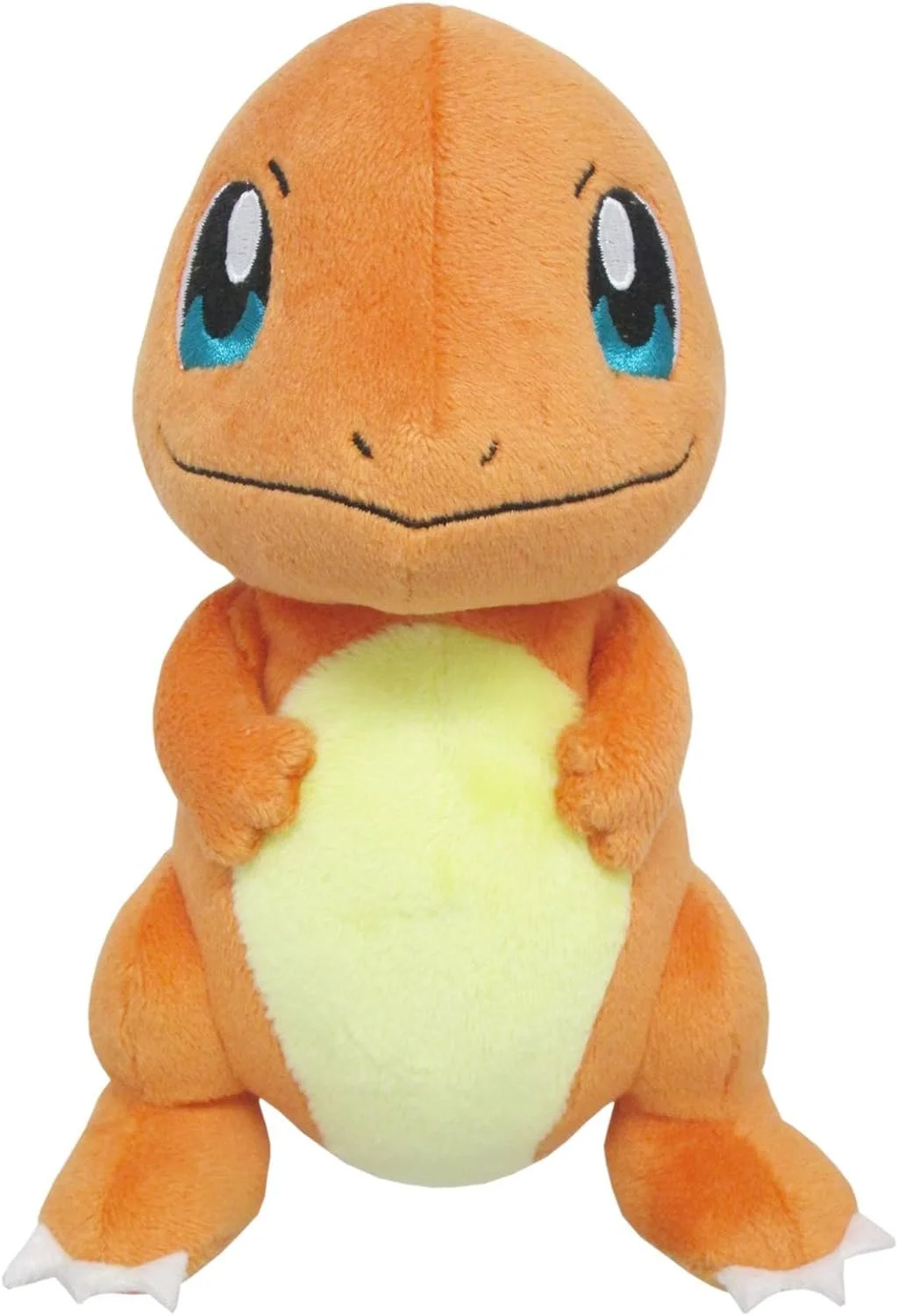 Charmander 3.jpeg