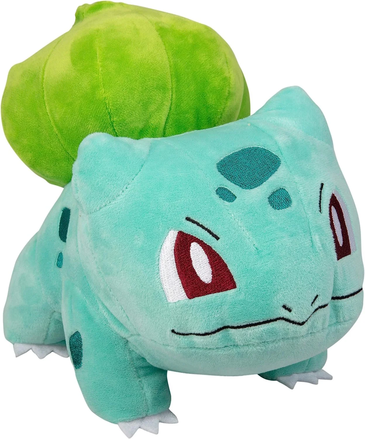 Bulbausaur 2.jpeg
