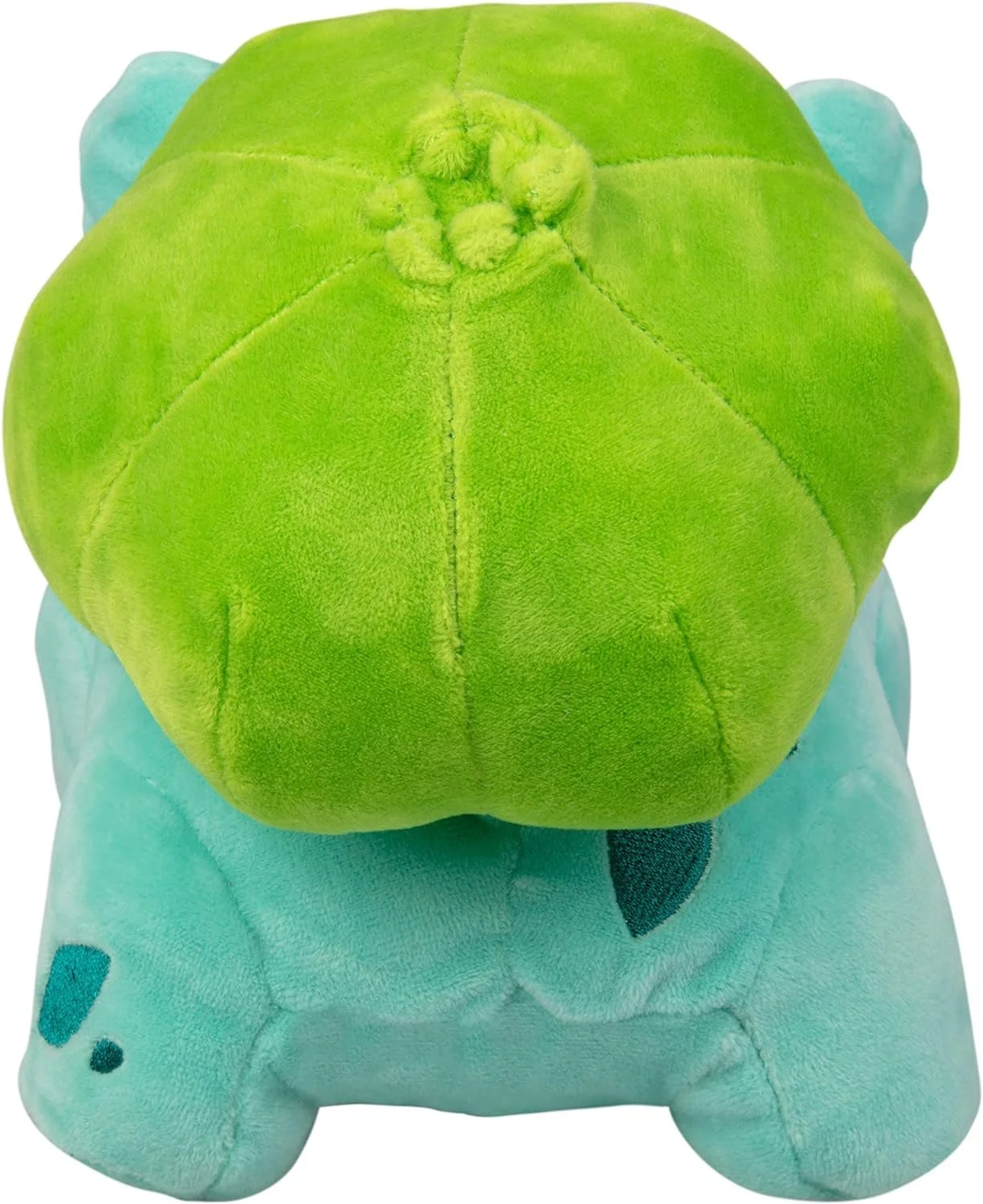Bulbasaur Plush.jpeg