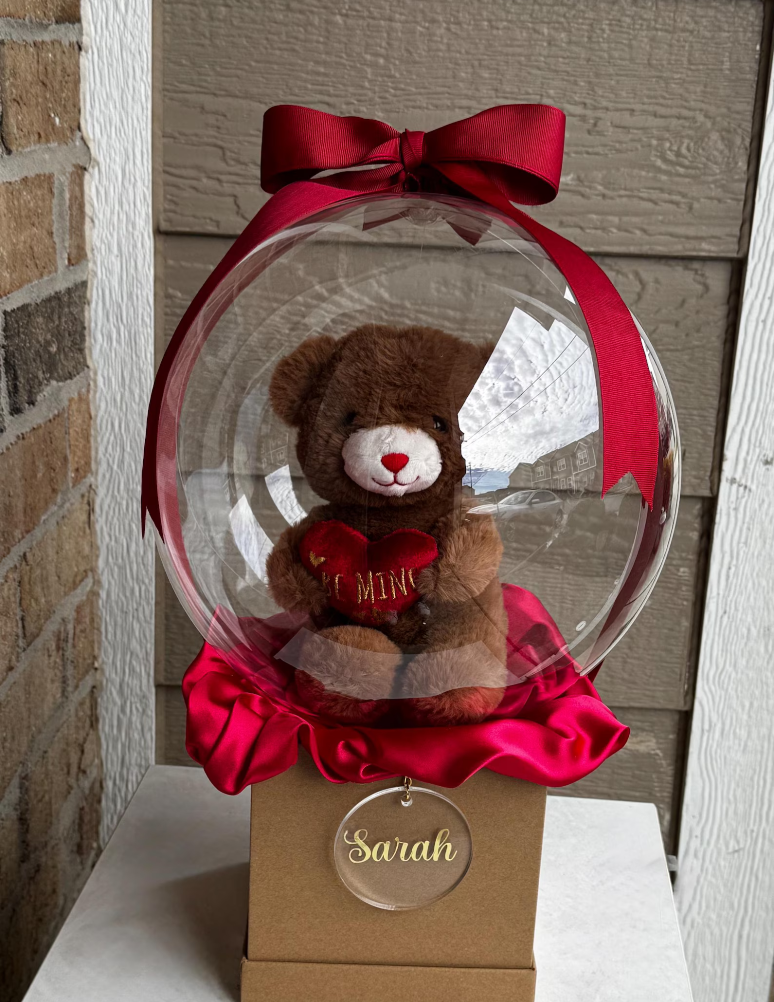 Sttuffed Ballon Gift.png