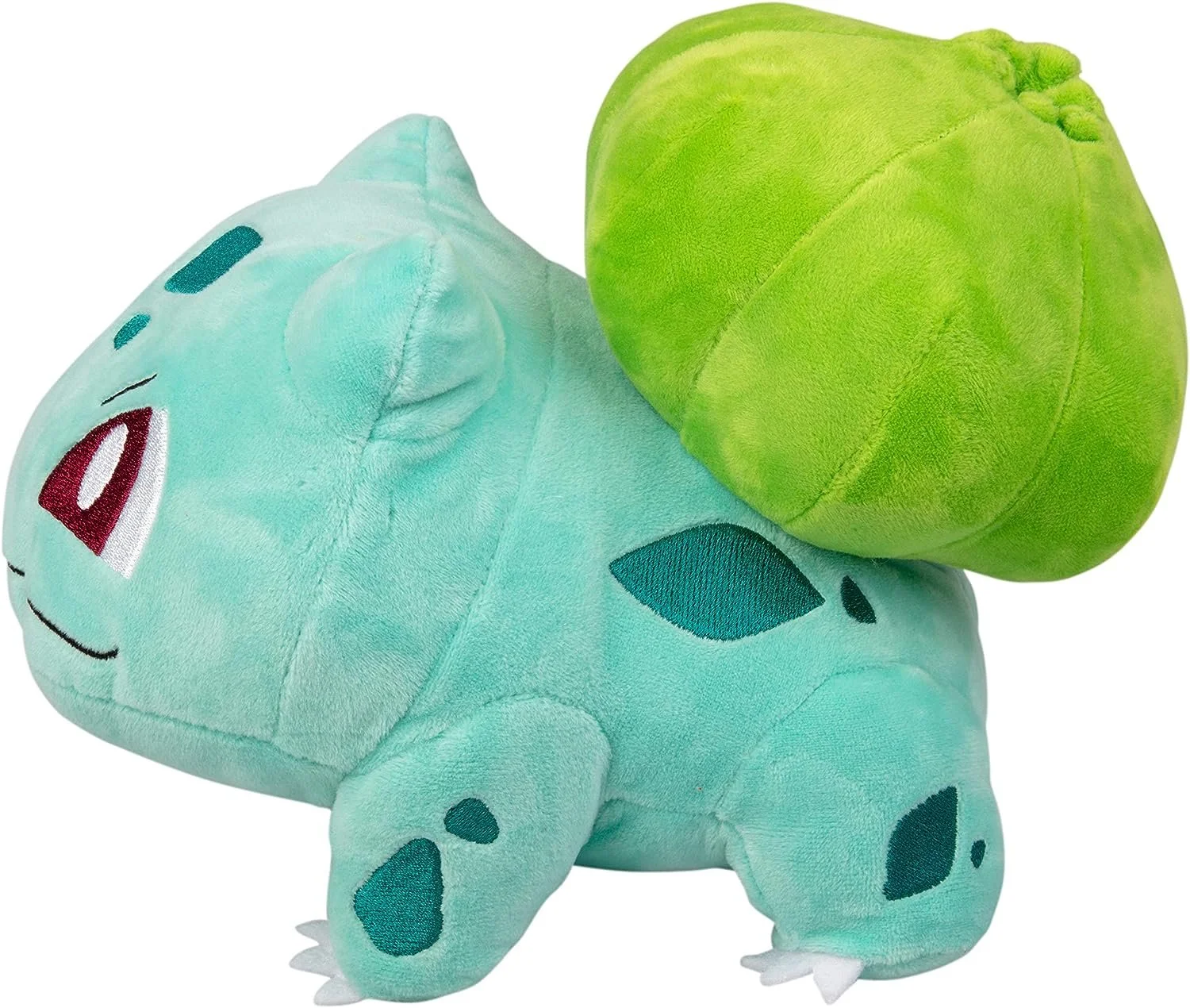 Bulbasaur 3.jpeg