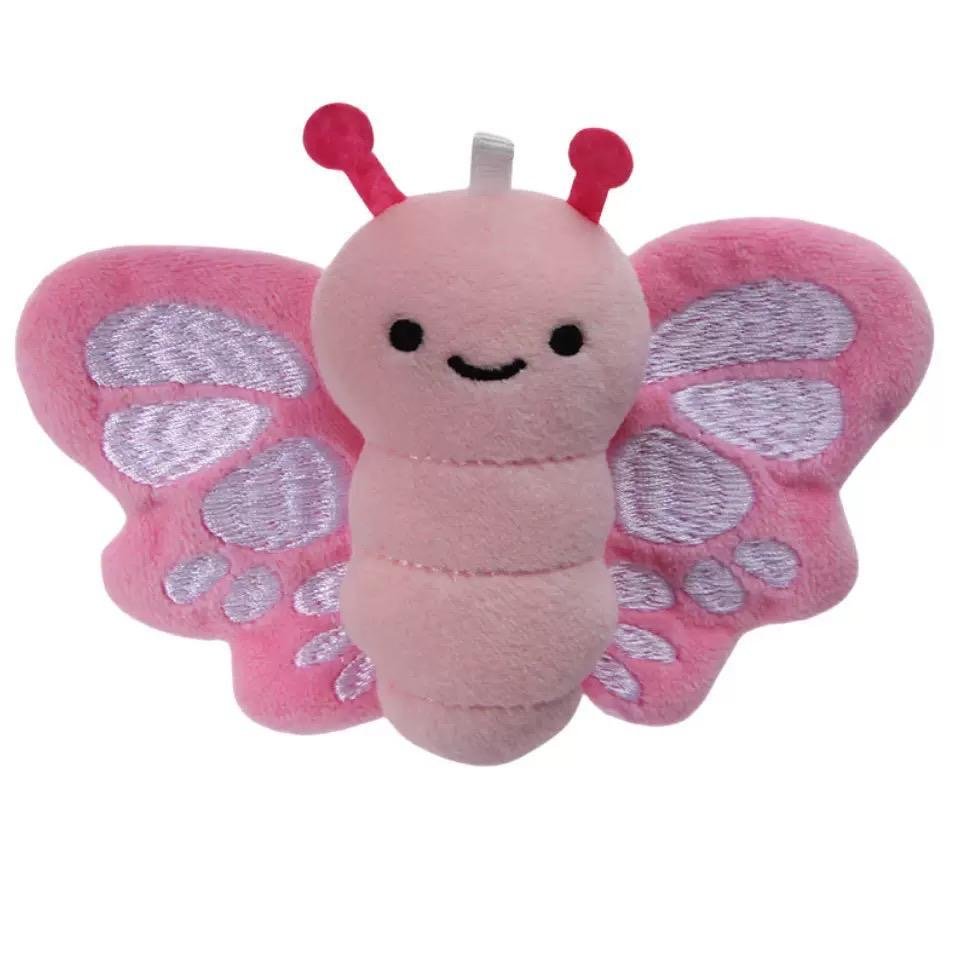BUTTERFLY.JPG