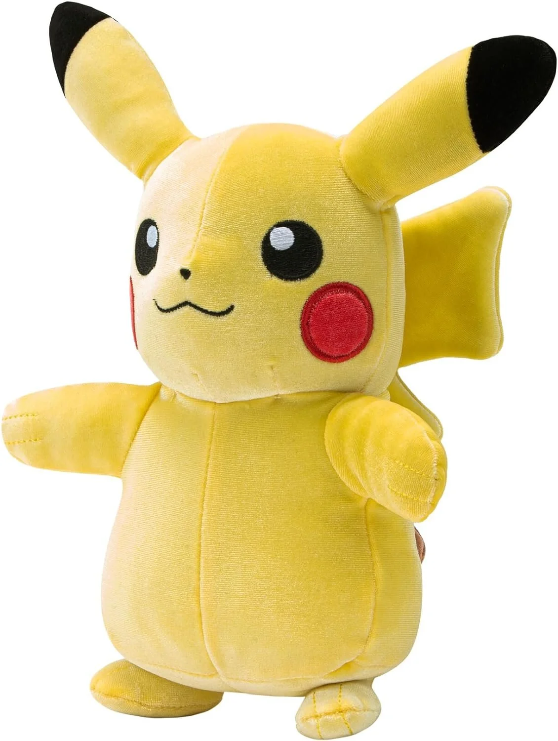 Pokémon Pikachu Plush 8 Inch Plush