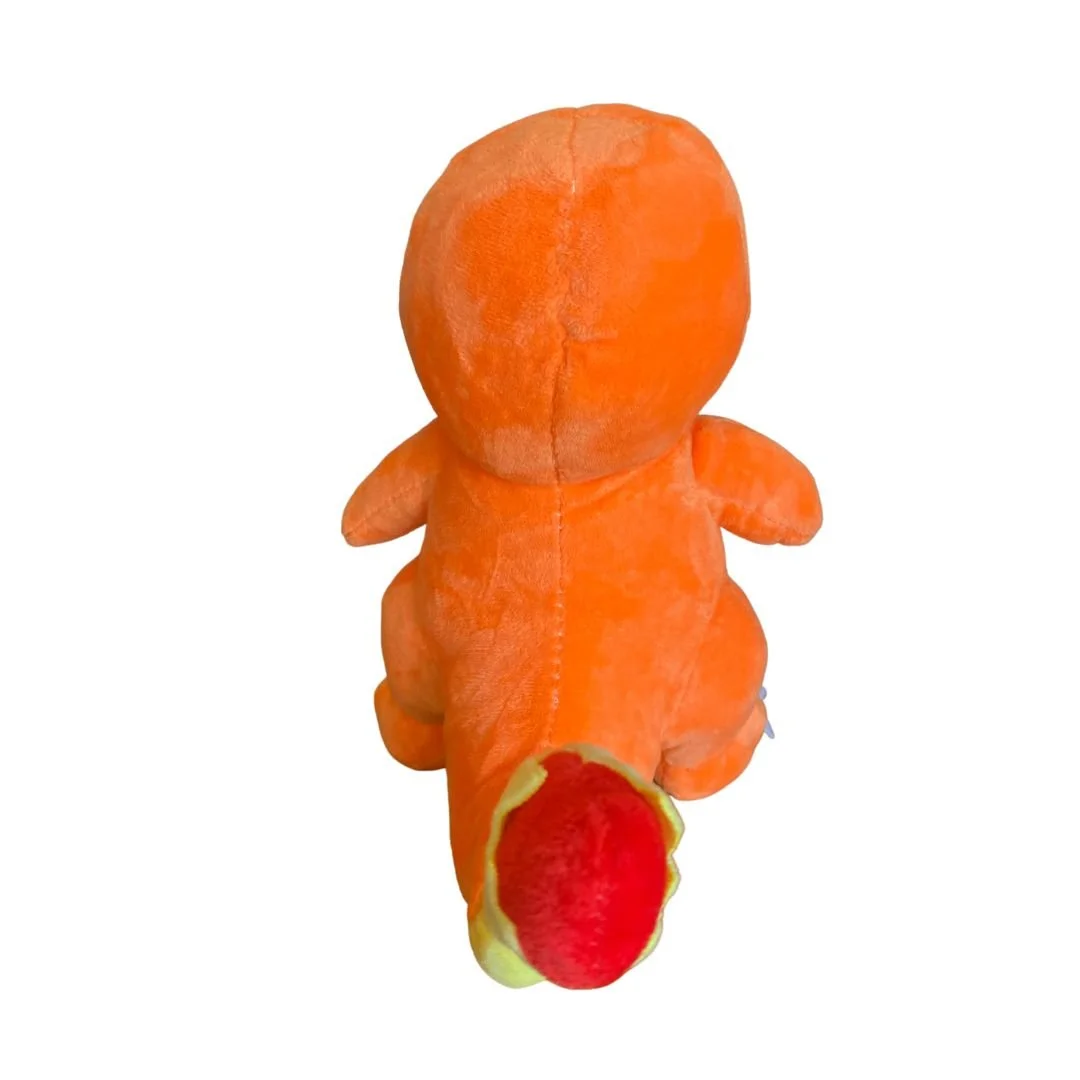 2 Charmander 4.jpg