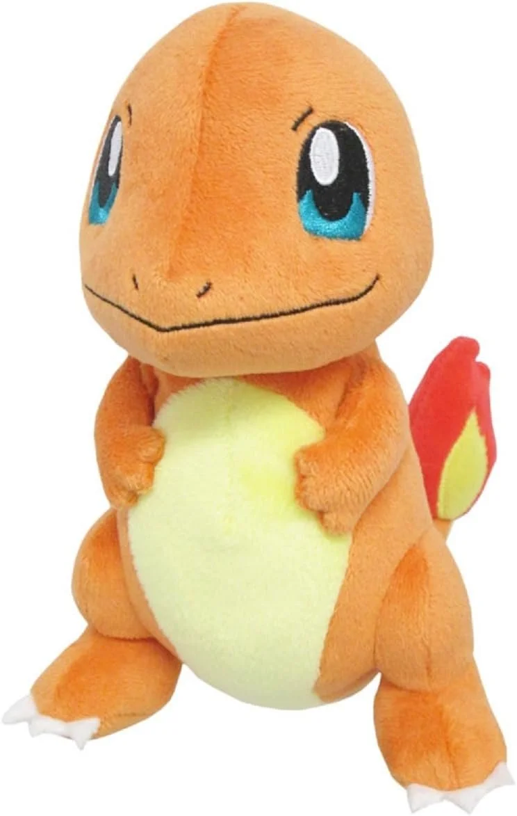Charmander 4.jpeg