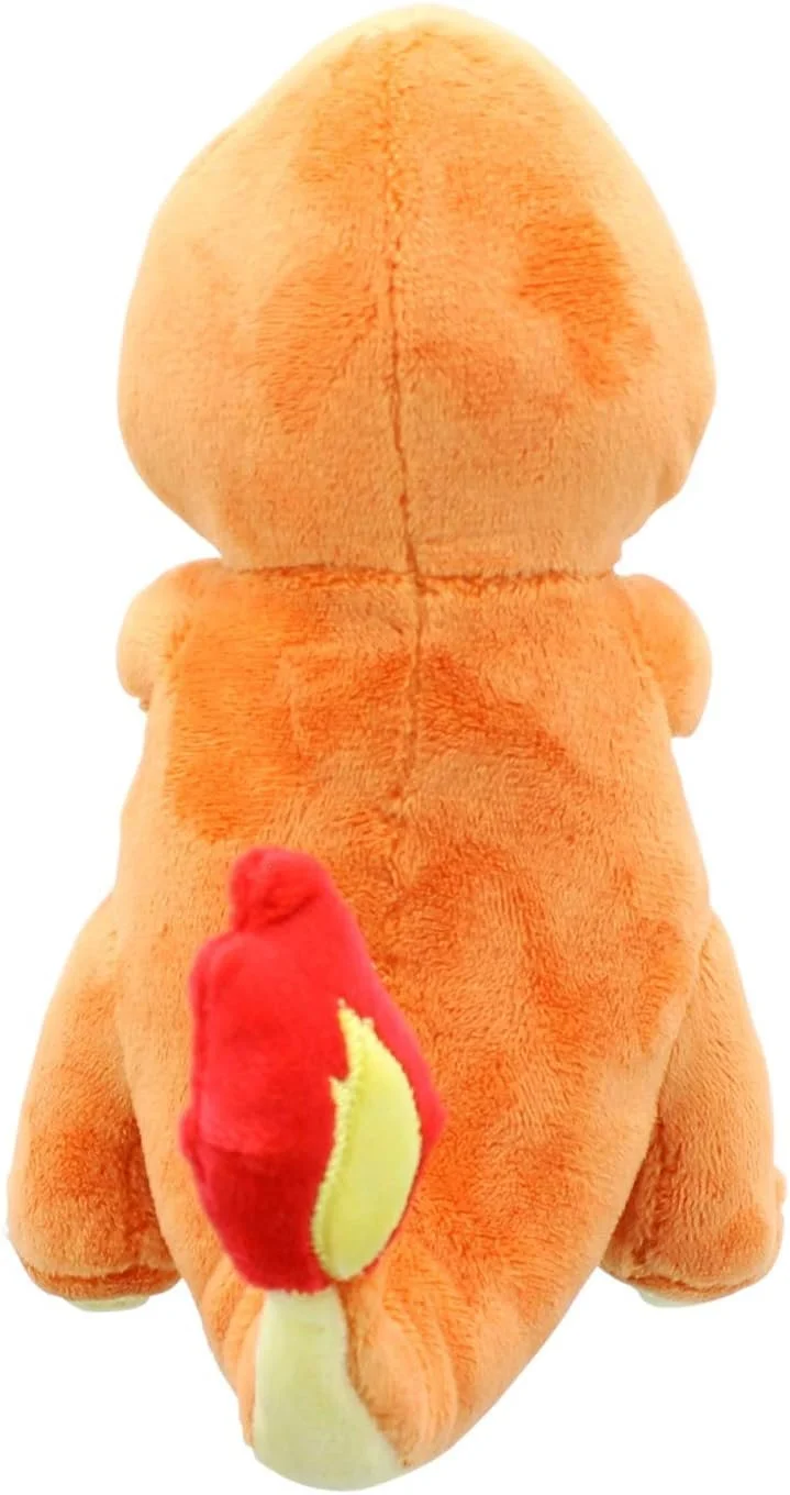 Charmander 6.jpeg