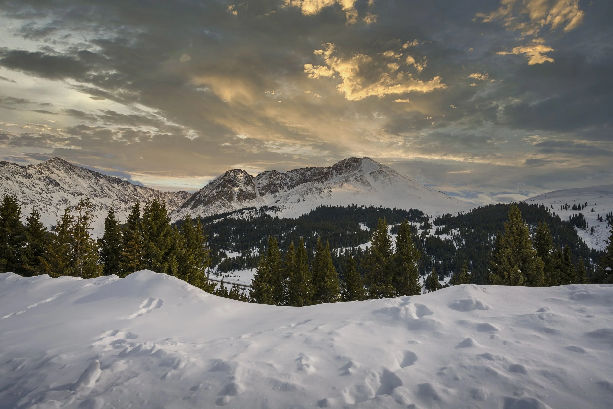 _DSC5897-Edit.jpg