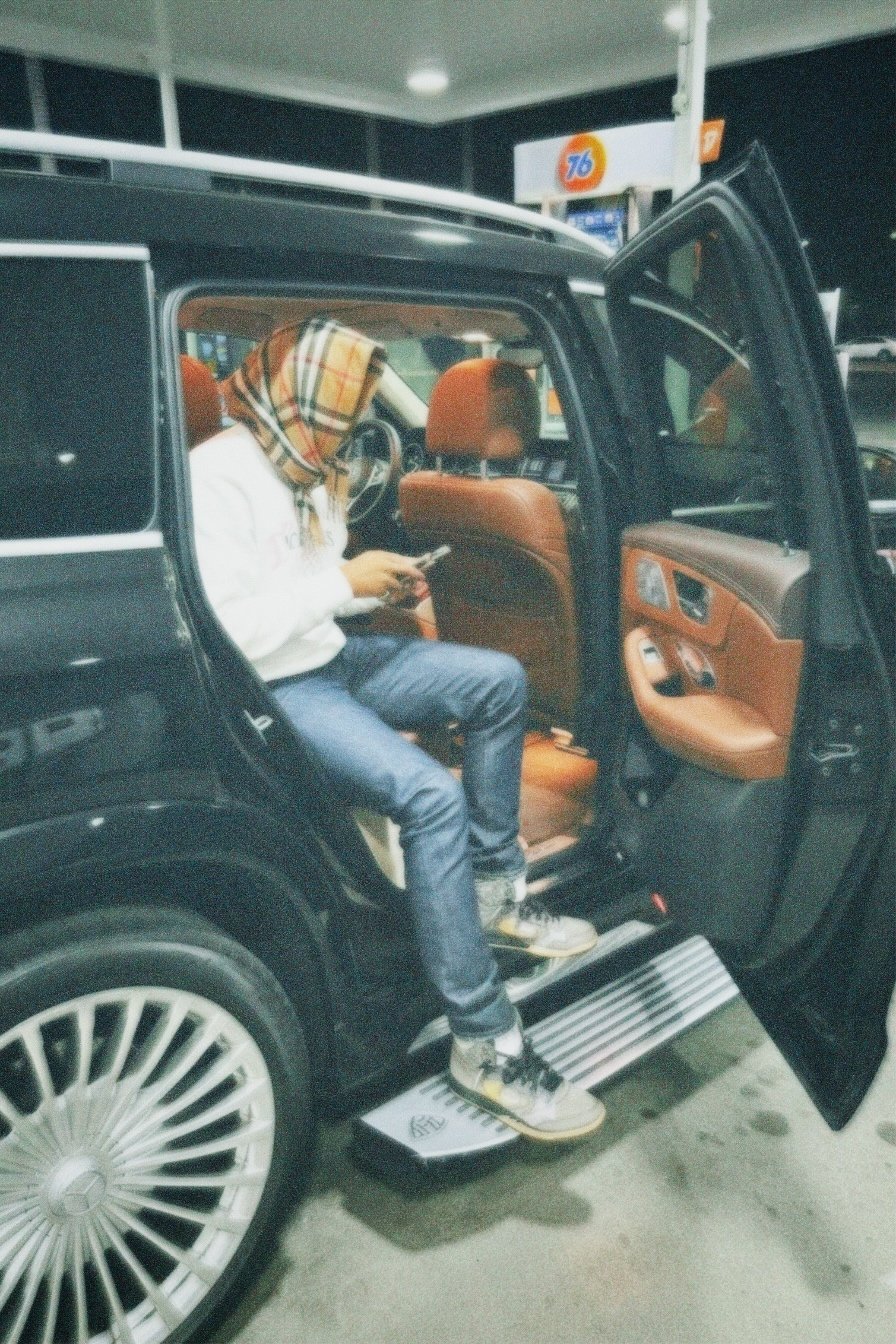 cpm35 2026-01-04 165140.916.jpeg