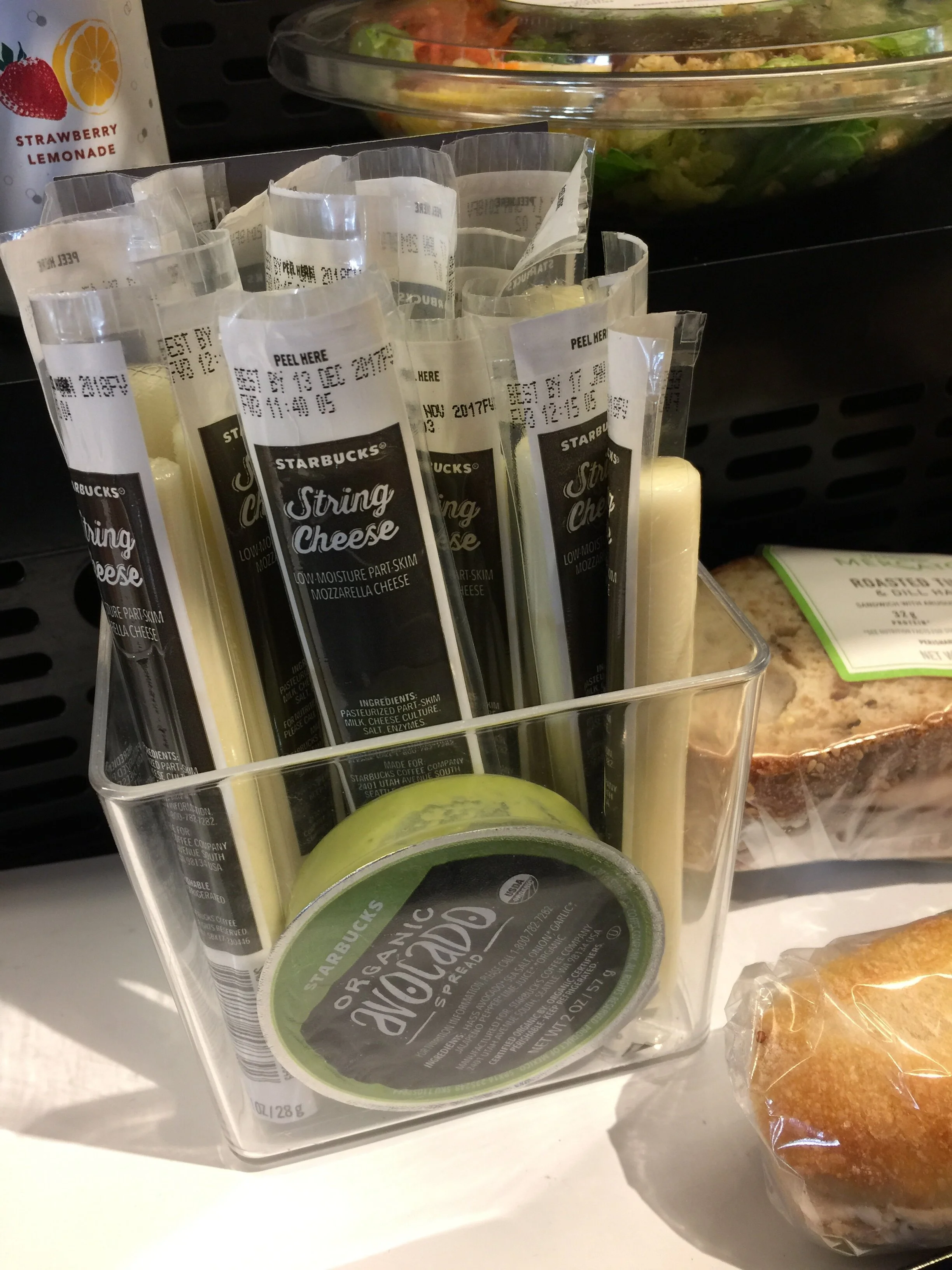 stringcheese_avocado_IMG_0219.jpeg