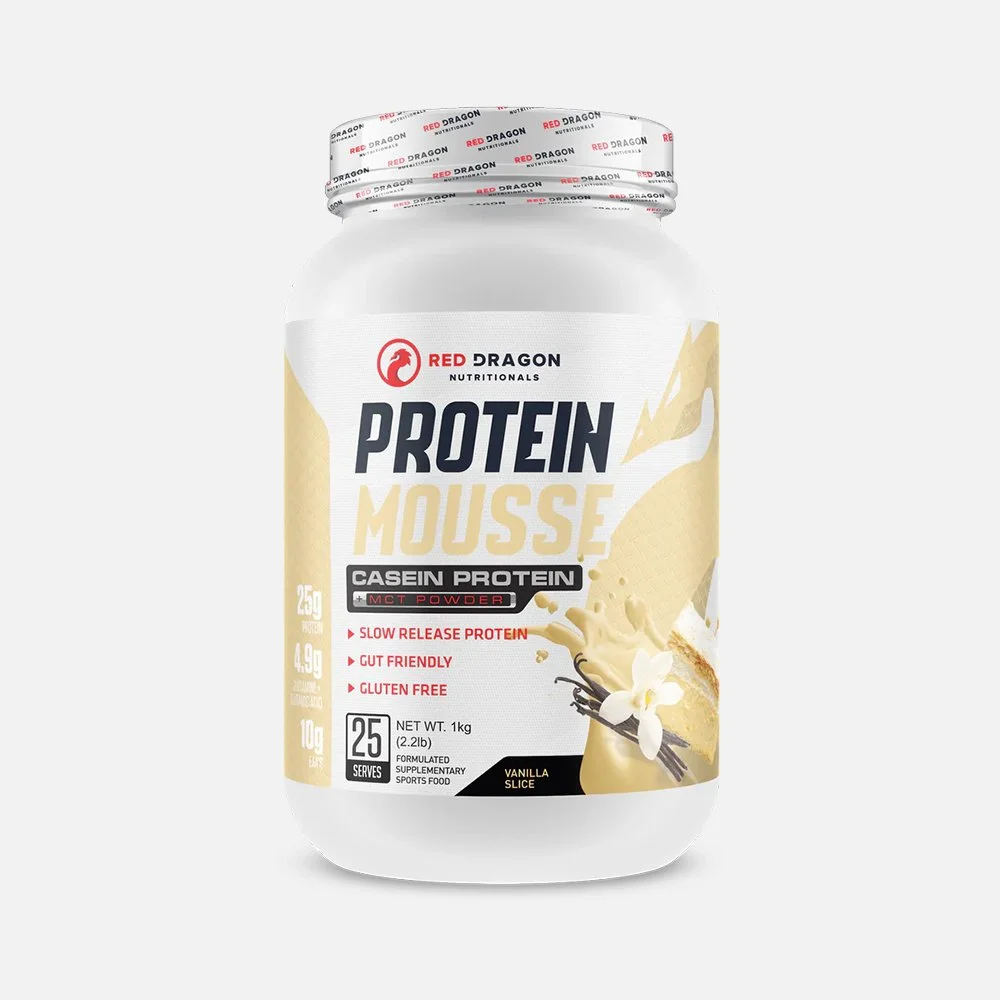 [Protein-Mousse]_Vanilla-Slice.jpg