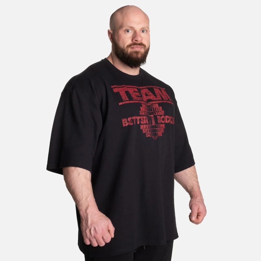 BB_TeamIronThermalTee_BR03.jpg