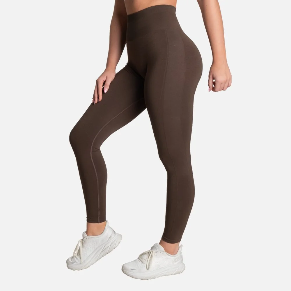 BB_ScrunchLeggings_Timber03.jpg