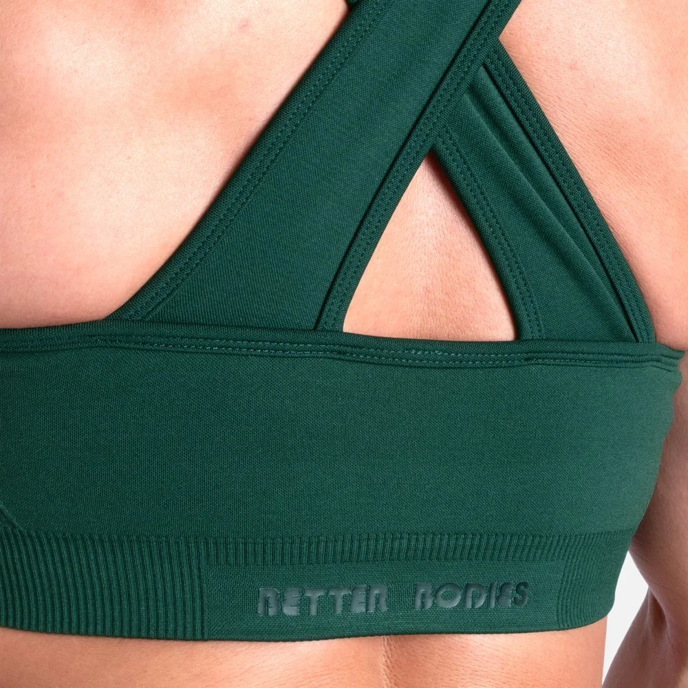 BB_ScrunchSportsBra_EG05.jpg