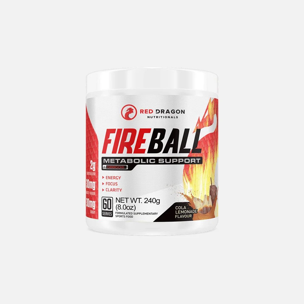 REDDRAGON_fireball60-render-cola.jpg