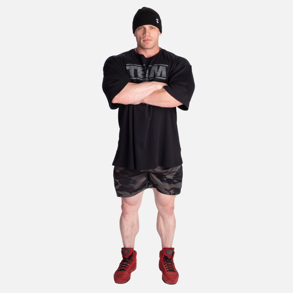BB_TeamIronThermalTee_Black06.jpg
