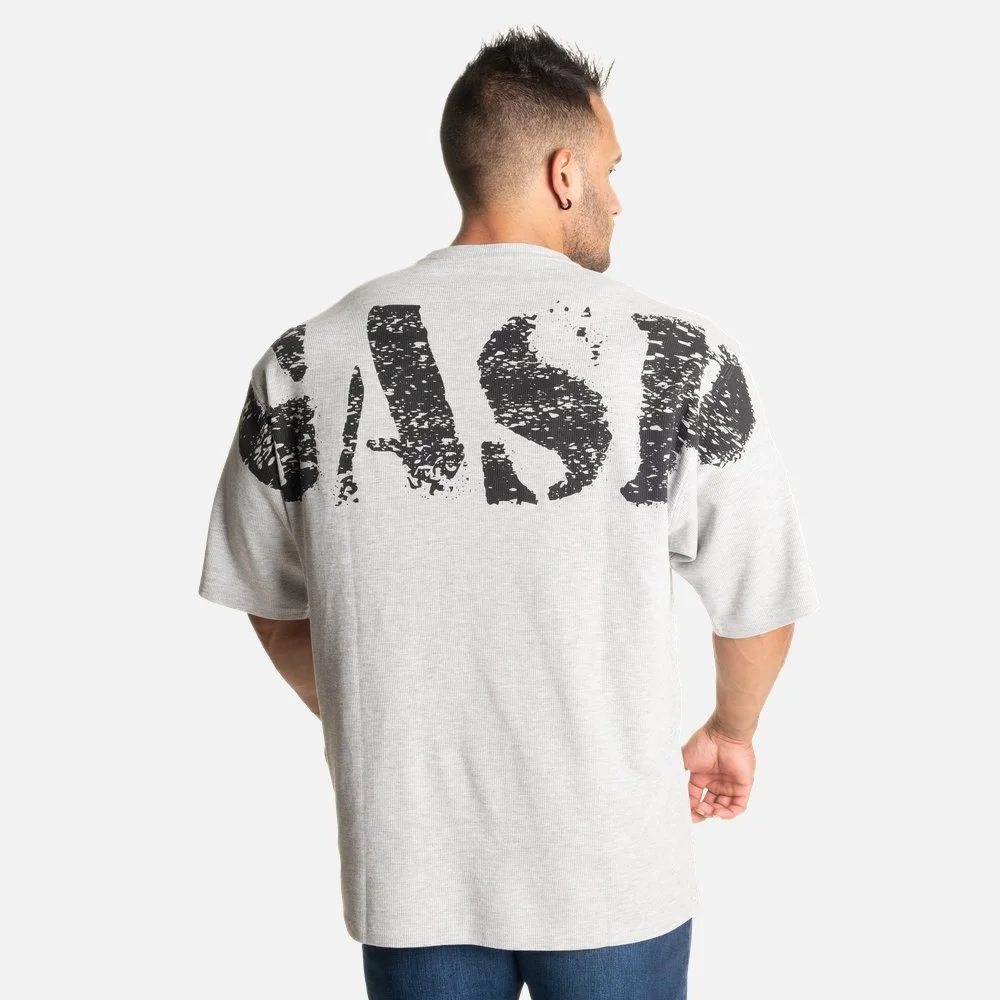 GASP_IronThermalTee_Greymelange02.jpg
