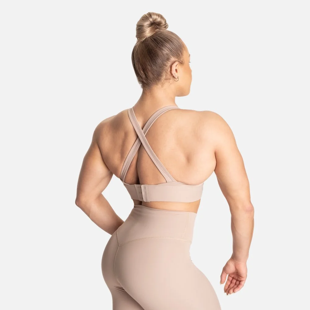 BB_CoreSportsBra_Desert02.jpg