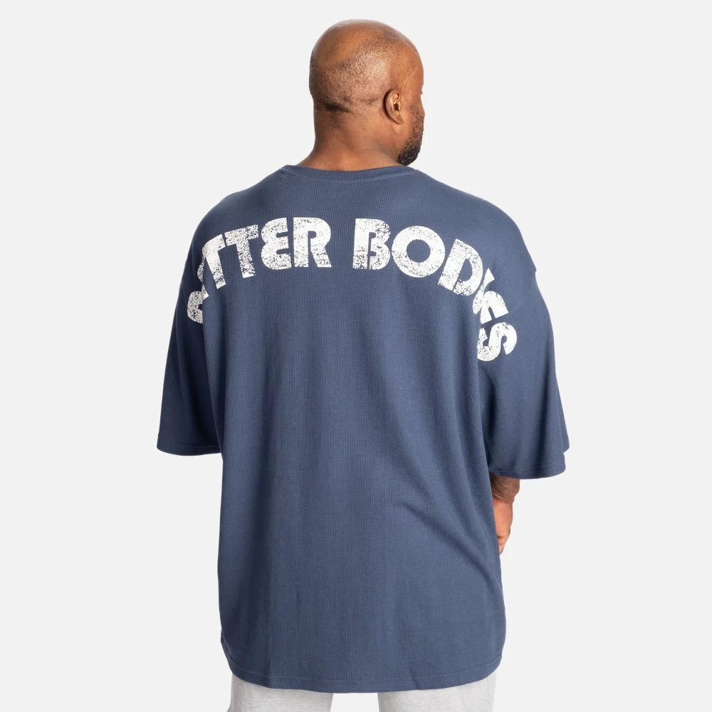 BB_TeamIronThermalTee_SB02.jpg