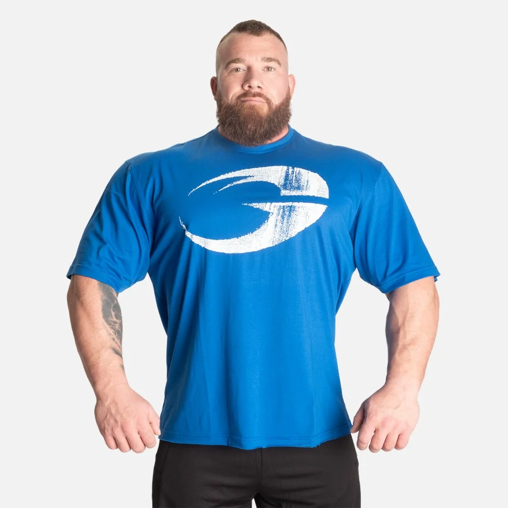 GASP_PumpCoverIronTee_Cobaltblue01.jpg