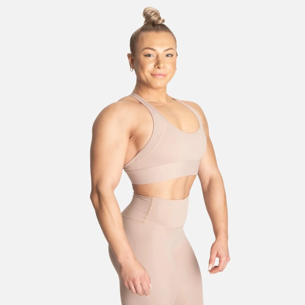 BB_CoreSportsBra_Desert03.jpg